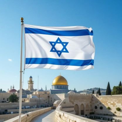 🇮🇱 🇧🇷Apaixonado por Bike e natureza 🇧🇷🇮🇱
Flamenguista 🔴⚫ Deus,🇧🇷 pátria, 🇧🇷 Família. 🇧🇷🇮🇱