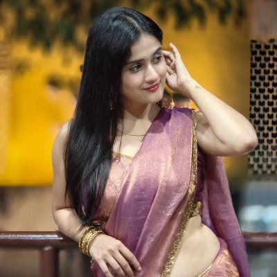 🐰হারিয়ে যাক সবকিছু তবু ও তুমি পাশে থেকো..🦋😇🖤
🖤এক আকাশ সমান স্বপ্ন নিয়ে তোমাকে ভালোবাসি প্রিয়🐰