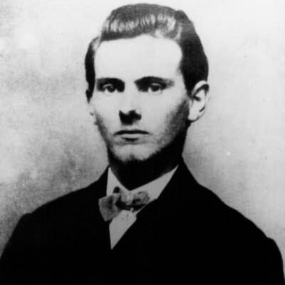 Outlawgentile's profile picture. I am of the ones that burn in the sun.. ☀️Ethnic American. blood and soil 🇺🇸 Hart cellar act abolitionist.