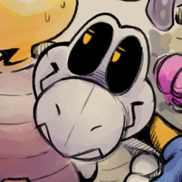 SillyOscaralho's profile picture. 19 yo 🦴