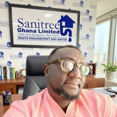 #apsu #Realmadridista ''Believe!!! #entrepreneur # saniTreegh Ltd