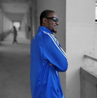 psychoticwrldd's profile picture. welcome to psycho’s world 👽👾🛸 LA433S65