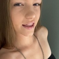 Madi chapman (@eyes4mad) 's Twitter Profile