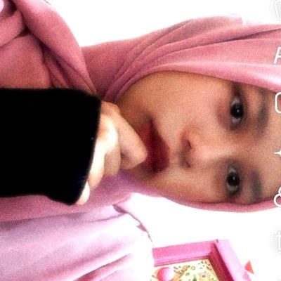 Muhamad87544943's profile picture. bujet ini gua