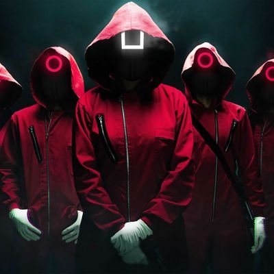 seeker_skr's profile picture. #btc #sol #crypto #defi #ai