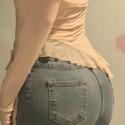 zhangqiulv's profile picture. 济南ql26.24 ，过滤嘴炮，单男活动有偿，拒绝白嫖，看完简介接受有偿在私信