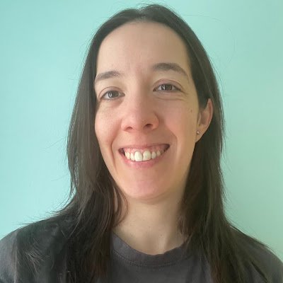 caro97432's profile picture. Rédactrice web depuis 2024, je suis en processus d'obtention d'un diplôme d'AEC en communication, publicité et conception web, pour mieux servir mes clients.