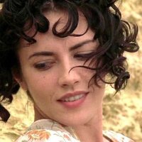 elif (@eloloyoy) 's Twitter Profile