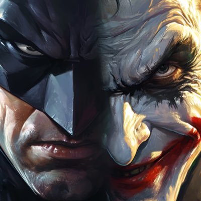 Gevorg143764's profile picture. Philosophy