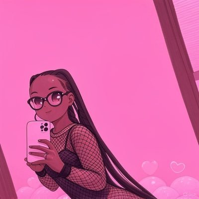 MYONLYPAGE 👽baccUP: @blaccgoldx 🛸 cash app :$BlaccRene808 #WaterPark 🍫🌮