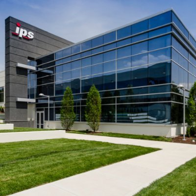 IPS Newcastle, formerly Houghton International, are leaders in repair, maintenance and life-extension of electro mechanical assets around the world.