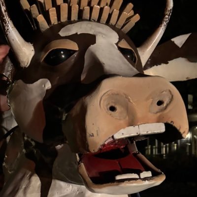 zhoochkee's profile picture. giveaway at 2 followers