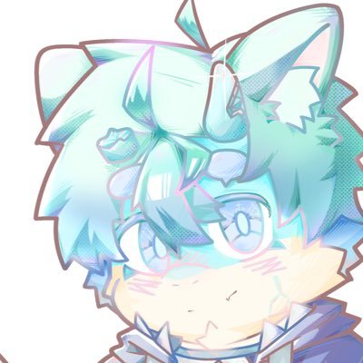 huye2778beifa's profile picture. some pic involving !!!NSFW!!!可怜画画入 超绝拖延症 搞oc的 希望可以有人关注我 follow plssssssss qwq .Chinese and English