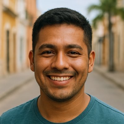 Pedroperez3231's profile picture. Desde adentro vamos a denunciar, somos muchos y vamos creciendo