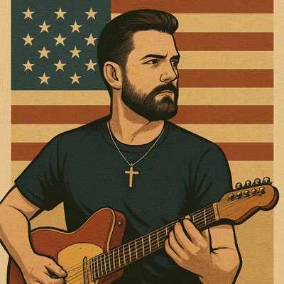 ChordaVeritas's profile picture.