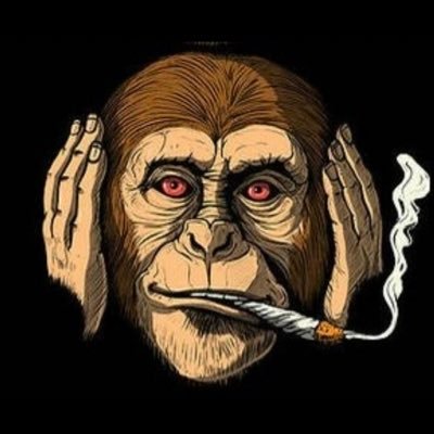 ieatxanaxbars's profile picture. 