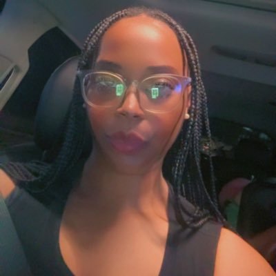 The road to success is always under construction⭐️💔🕊🤞🏽💫