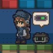 selbina_blue's profile picture. 個人ゲーム制作アカウントを試しに作ってみた
ゲーム制作に進捗があったら更新する予定
一次創作物の無断転載禁止、AI使用禁止
#indiegamedev #ゲーム制作

◆日常のつぶやき垢：@namitsuki_natsu