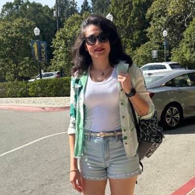 ghazalajilchi's profile picture. 