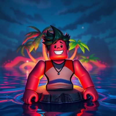 mukhwana_nelson's profile picture. riding crimson waves on-chain | NFTs | Web3 vibes
HODL 🌊🌊