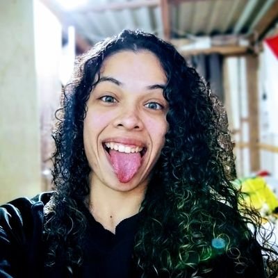 ainda tentando me encontrar em mim