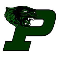 panthersvarssoc's profile picture. 