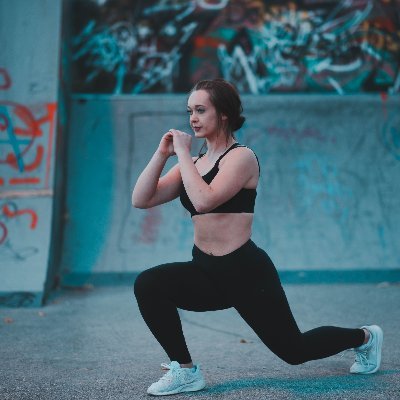 AlvaWrape70285's profile picture. 
