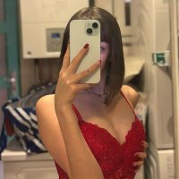 Lily 💕💞 (@liilyy_md) 's Twitter Profile Photo