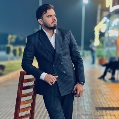 A free spirit, Seeking guidance from Allah☝️