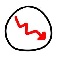 The Big Short (@thebigshortcoin) 's Twitter Profile