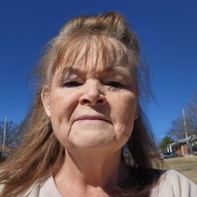PriscillaS89723's profile picture. 