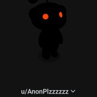 Anonymous (@anonplzx) 's Twitter Profile Photo