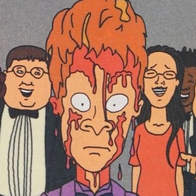 yachiimially's profile picture. ༘˚ |505|⋆𐙚𖦹

˚⋅₊୨ᴵⁿ ᵐʸ ⁱᵐᵃᵍⁱⁿᵃᵗⁱᵒⁿ, ʸᵒᵘ'ʳᵉ ʷᵃⁱᵗⁱⁿ' ˡʸⁱⁿ' ᵒⁿ ʸᵒᵘʳ ˢⁱᵈᵉ୧₊˚
𝜗 8𝘵𝘦𝘦𝘯|𝘐𝘕𝘛𝘗 ⊹ ‧₊
₊✩₊˚౨ɪ ᴅᴏɴ'ᴛ ᴡᴀɴᴛ ᴛᴏ ᴇɴᴅ ᴛʜɪꜱ ꜱᴇᴀꜱᴏɴ ᴏɴ ᴀ ʙᴀᴅ ᴇᴘɪꜱᴏᴅᴇৎ˚₊✩₊