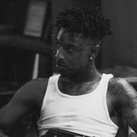 Papi🇲🇶 (@papi91_) 's Twitter Profile Photo Papi🇲🇶 (@papi91_) 's Twitter Profile Photo