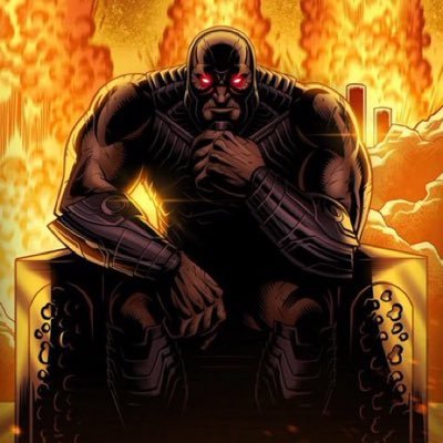 DontGetBattyGZ's profile picture. ✝️🇺🇸