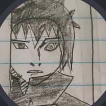 chandodotdev's profile picture. there’s no such thing as a stranger