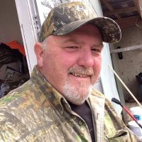 Anton Klaus (@shellmbeard) 's Twitter Profile