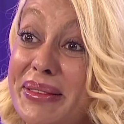 مسخره، ضد بشر، جمال باز و نرینه سالار، با همين قيافه ،ذات دختر