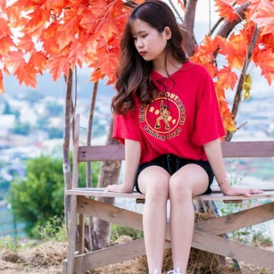 SantorS72382's profile picture. 