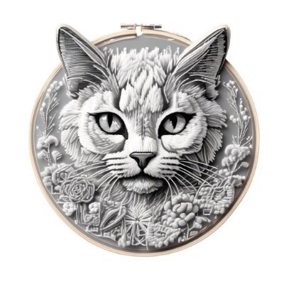 fan_notes_x's profile picture. 🌟 Creative mind sharing inspiration & positivity! ✨
🧵 Cross-stitch pattern creator | 図案作家
🌍 Global: Etsy / 🇯🇵 Japan: minne日本語OK