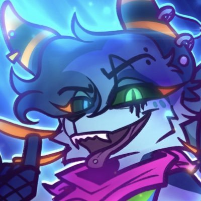 the #certified best minecraft player out there (i also draw) • 25:43/84:10 • alt @smpciv • pfp by @ArcticaTheFox