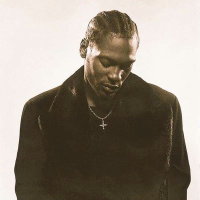 rennaisanceman0's profile picture. 18.