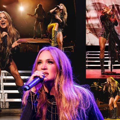 UnderwoodC89549's profile picture. carrie underwood official private page