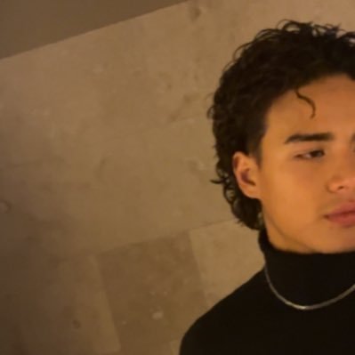 Juanito_Cruz2's profile picture. god is good 🙏🏽