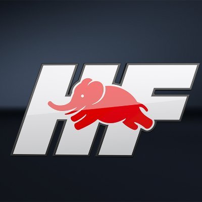 mossado's profile picture. 六道四生順逆