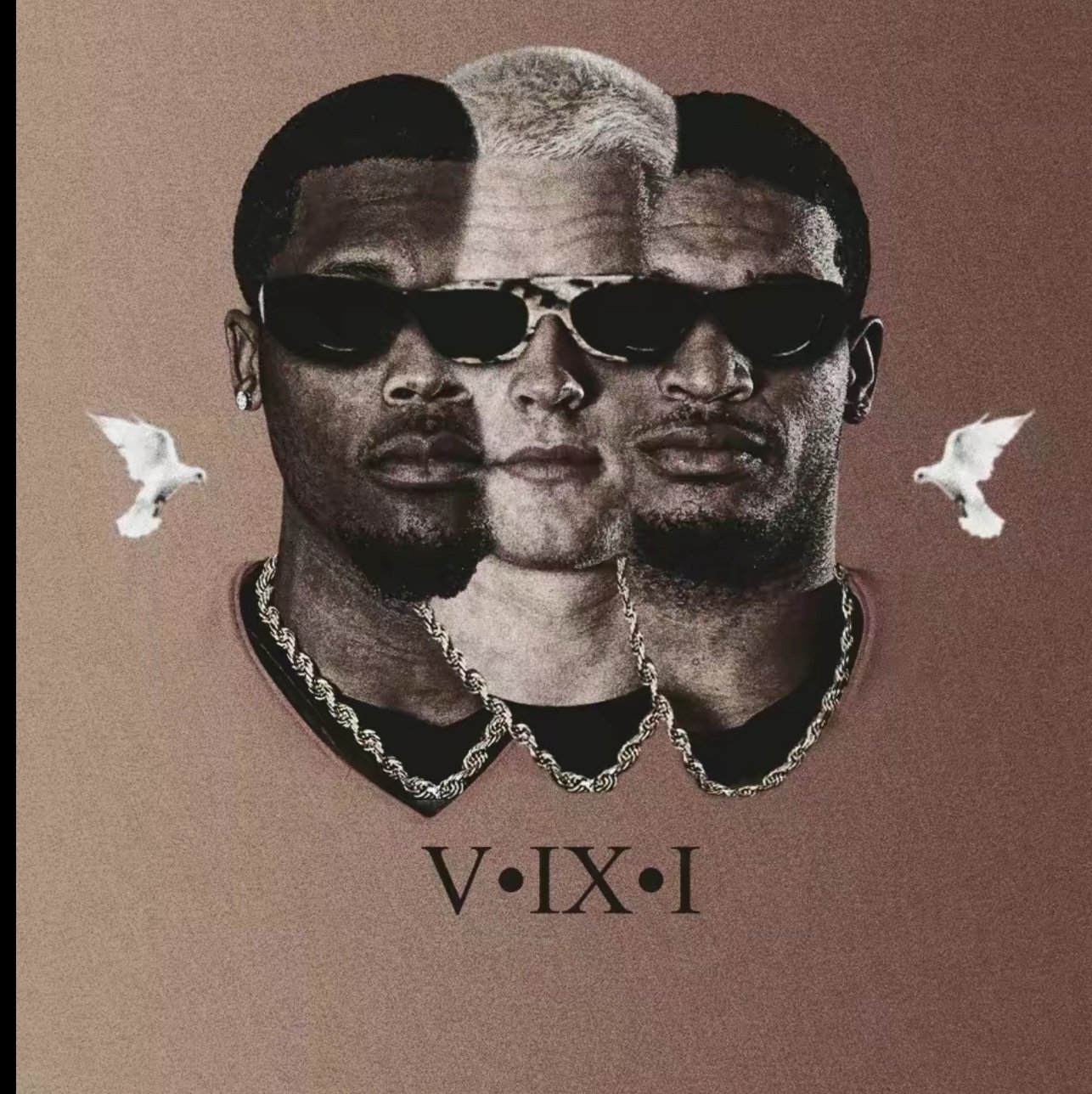 Bryerv5al's profile picture. 