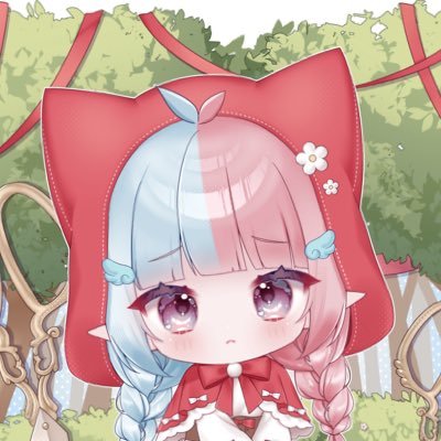 #VTuber準備中!完全個人勢┊︎𝙵𝙰 #天使の隠れ家┊︎ アイコン&立ち絵 『 @_27_m4y0___ 』︎┊︎𝙷𝙿▷ https://t.co/S9O4cR0BDh︎┊︎X 日常垢『 @kohane1021_sub 』┊︎Ai読込&無断転載禁止⚠️DMお仕事依頼以外❌