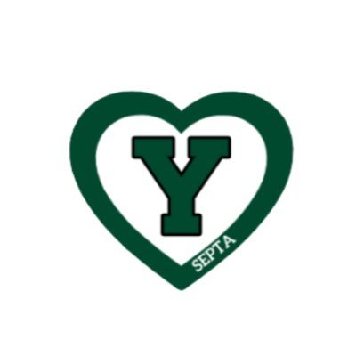 SeptaYorktown's profile picture. We are a group of dedicated parents and caregivers on a mission to help advocate for each other and support our children to reach their very best potential.