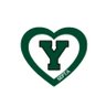 SeptaYorktown's profile picture. We are a group of dedicated parents and caregivers on a mission to help advocate for each other and support our children to reach their very best potential.