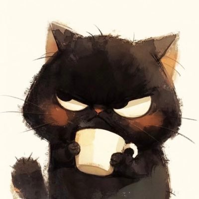 minitable11's profile picture. 